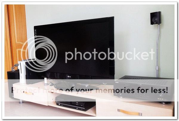 movie 125 mx   雅马哈功放yamaha rx-v465